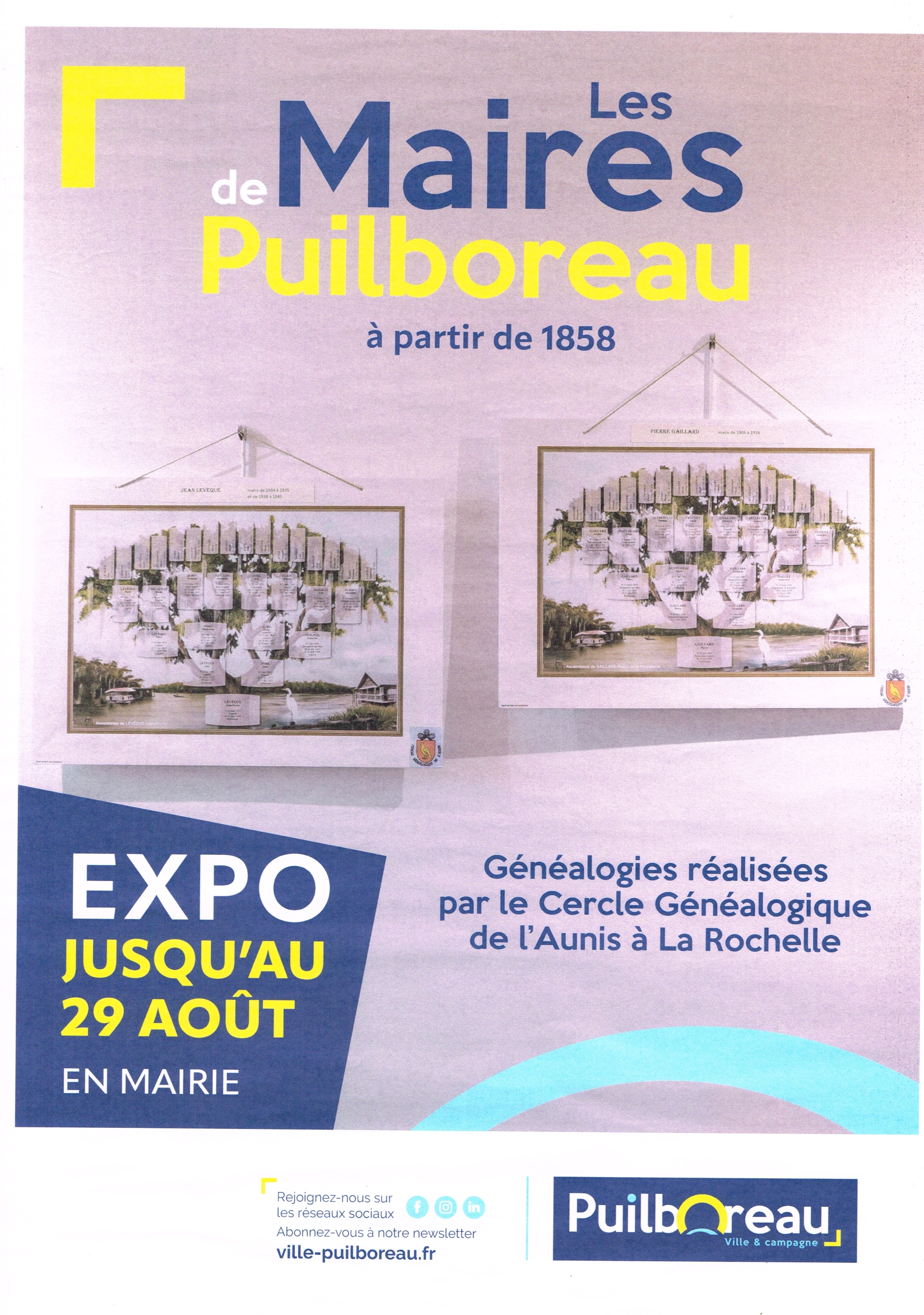 Expo Puilboreau-001-001